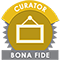 Bona Fide Curator Bona Fide Curator