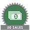 50th Sale 50th Sale