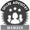 Seller Advisory Panel member Seller Advisory Panel member