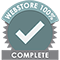 Webstore Wiz Webstore Wiz