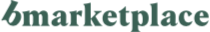 Bmarketplace logo no tag small@2x