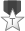Bonanza Titan-Advertising Pro Member